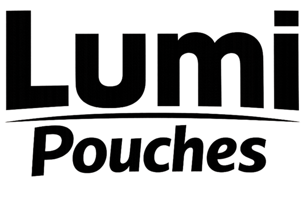 Lumi Pouches